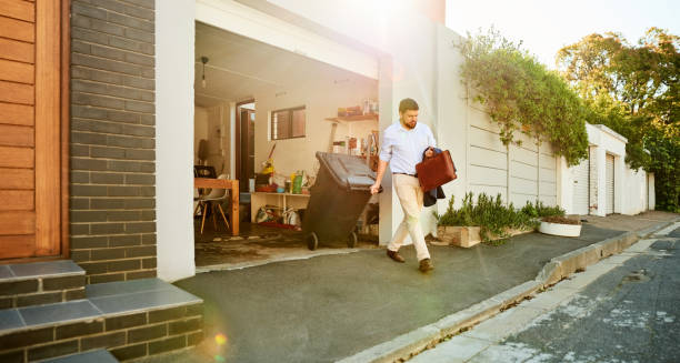 Best Estate Cleanout Services  in Lincoln City, OR